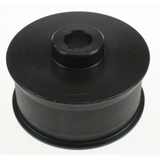 Sealey Drive pulley SA355.V2-35