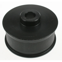 Sealey Drive pulley SA355.V2-35