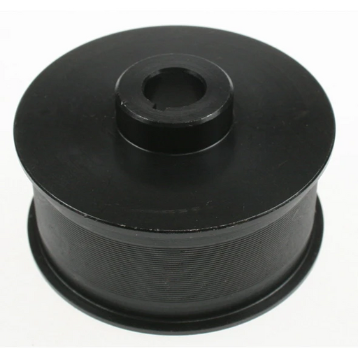 Sealey Drive pulley