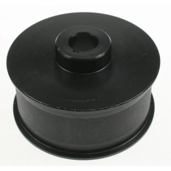Sealey Drive pulley