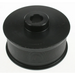 Sealey Drive pulley