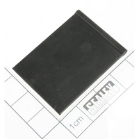 Sealey Dust cover SA355.V2-36