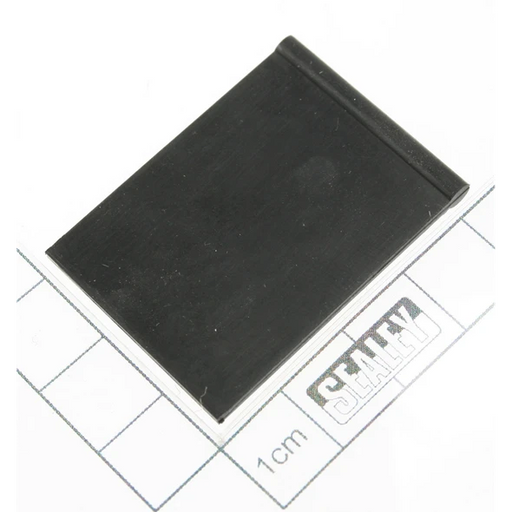 Sealey Dust cover