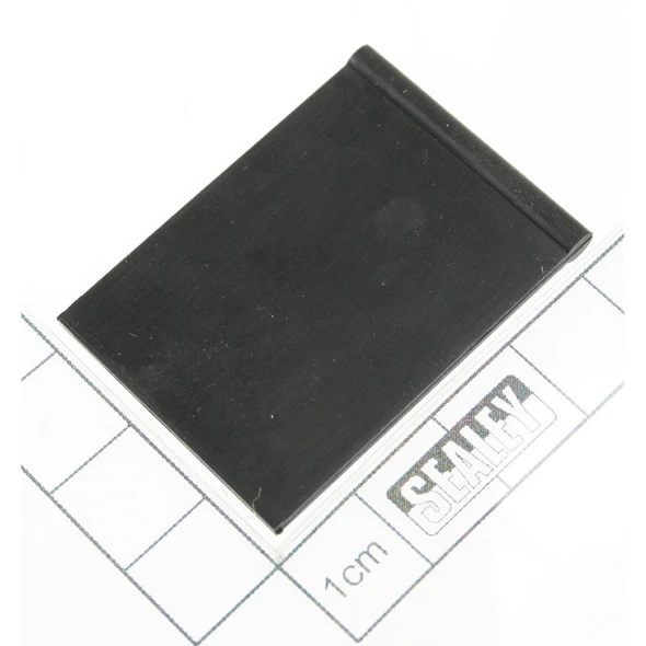 Sealey Dust cover