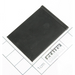 Sealey Dust cover
