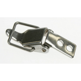 Sealey Cover latch SA355.V2-37
