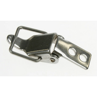 Sealey Cover latch SA355.V2-37