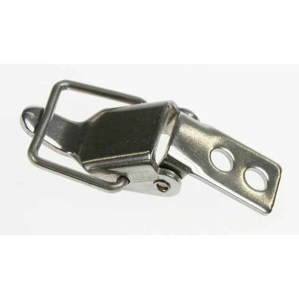 Sealey Cover latch
