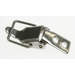 Sealey Cover latch