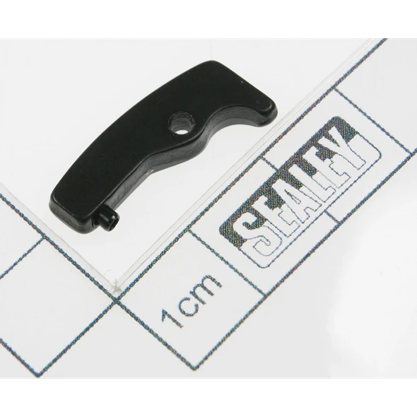 Sealey Tension bar
