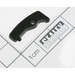 Sealey Tension bar
