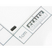 Sealey Spring pin m2.2 x 4
