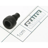 Sealey Screw SA355.V2-43