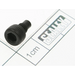 Sealey Screw