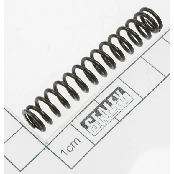 Sealey Tension spring