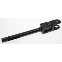 Sealey Tension arm SA355.V2-46