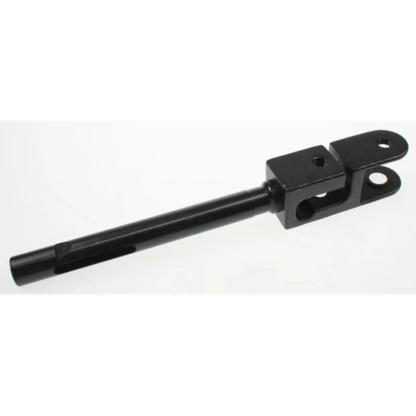 Sealey Tension arm