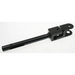 Sealey Tension arm