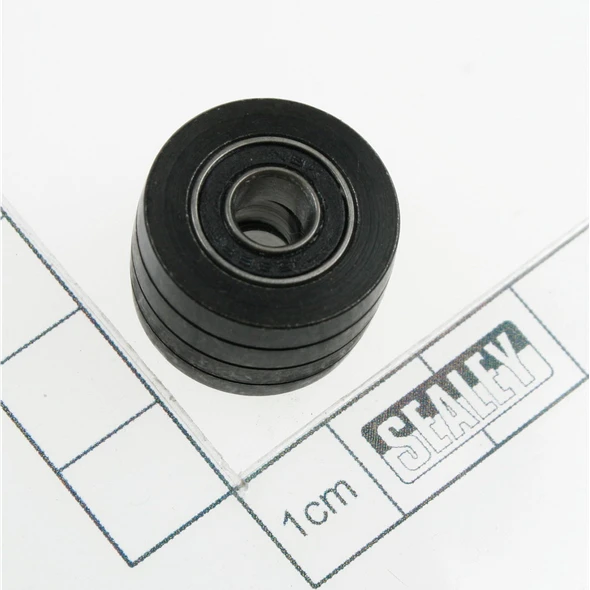 Sealey Idle pulley ass'y (inc 48 &49)
