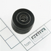 Sealey Idle pulley ass'y (inc 48 &49)