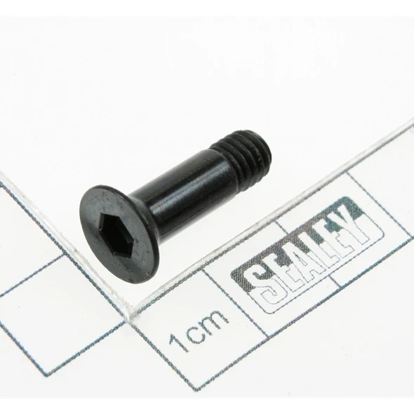Sealey Screw