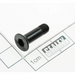 Sealey Screw