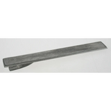 Sealey Shoe SA355.V2-53