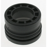 Sealey Air deflector SA355.V2-57