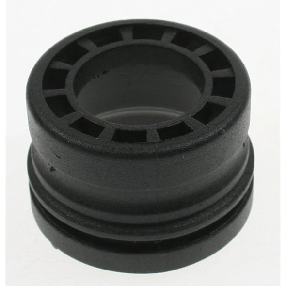 Sealey Air deflector