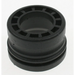Sealey Air deflector
