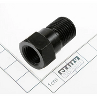 Sealey Air inlet SA355.V2-58
