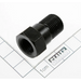 Sealey Air inlet