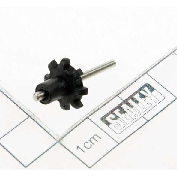 Sealey Valve stem
