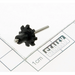 Sealey Valve stem