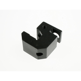 Sealey Clamp SA36.V2-01