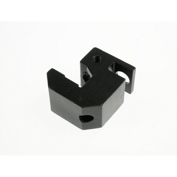 Sealey Clamp