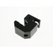 Sealey Clamp