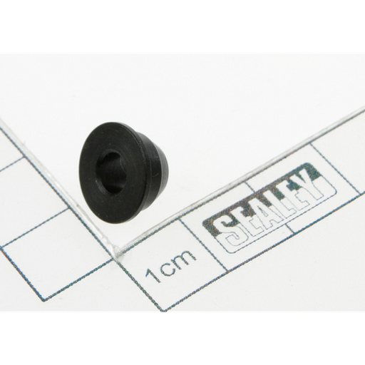 Sealey Guide bushing