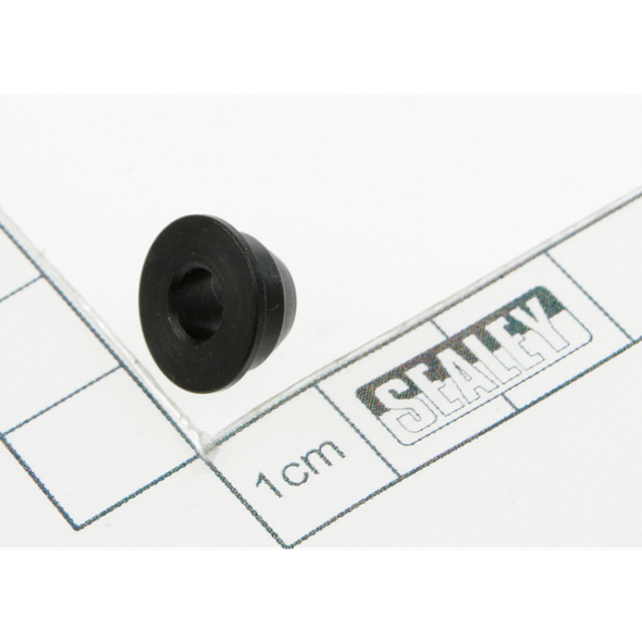 Sealey Guide bushing