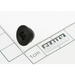 Sealey Guide bushing