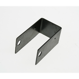 Sealey Cover plate SA36.V2-08
