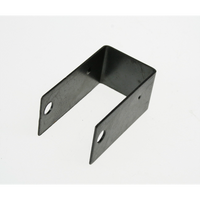 Sealey Cover plate SA36.V2-08