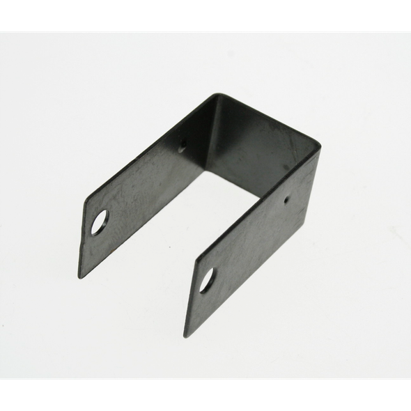 Sealey Cover plate