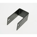 Sealey Cover plate