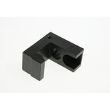 Sealey Anvil SA36.V2-09