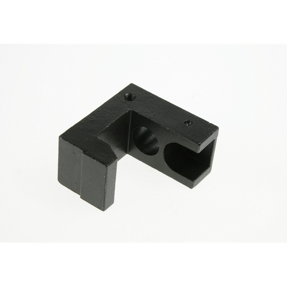 Sealey Anvil