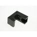 Sealey Anvil