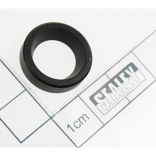 Sealey Oil seal