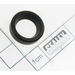 Sealey Oil seal