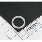 Sealey Support ring SA36.V2-11